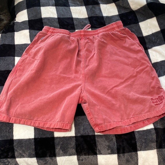 crazy shirts Other - Crazy Shirts Shorts